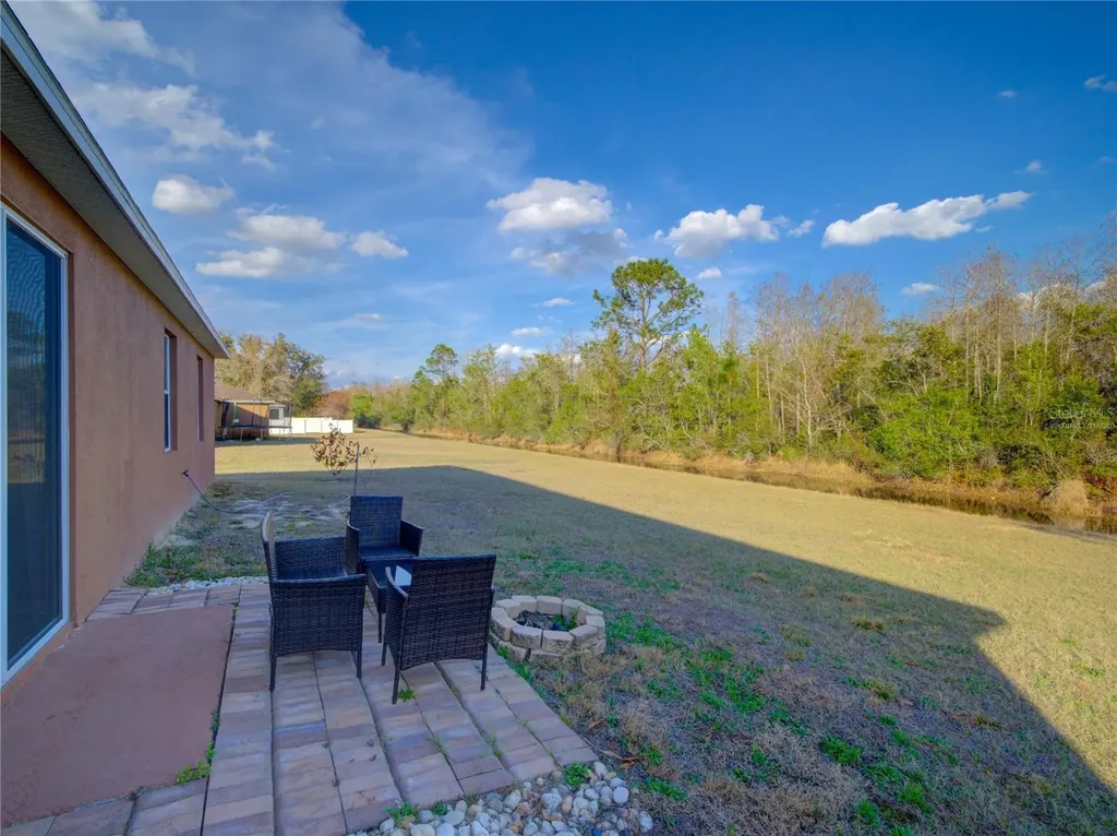 735 Palaiseau Court Kissimmee FL 34759