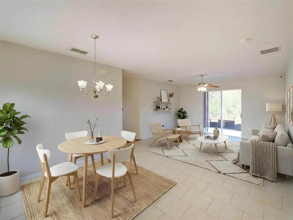 735 Palaiseau Court Kissimmee FL 34759