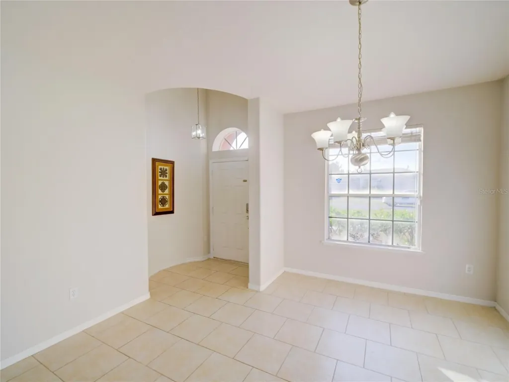 735 Palaiseau Court Kissimmee FL 34759