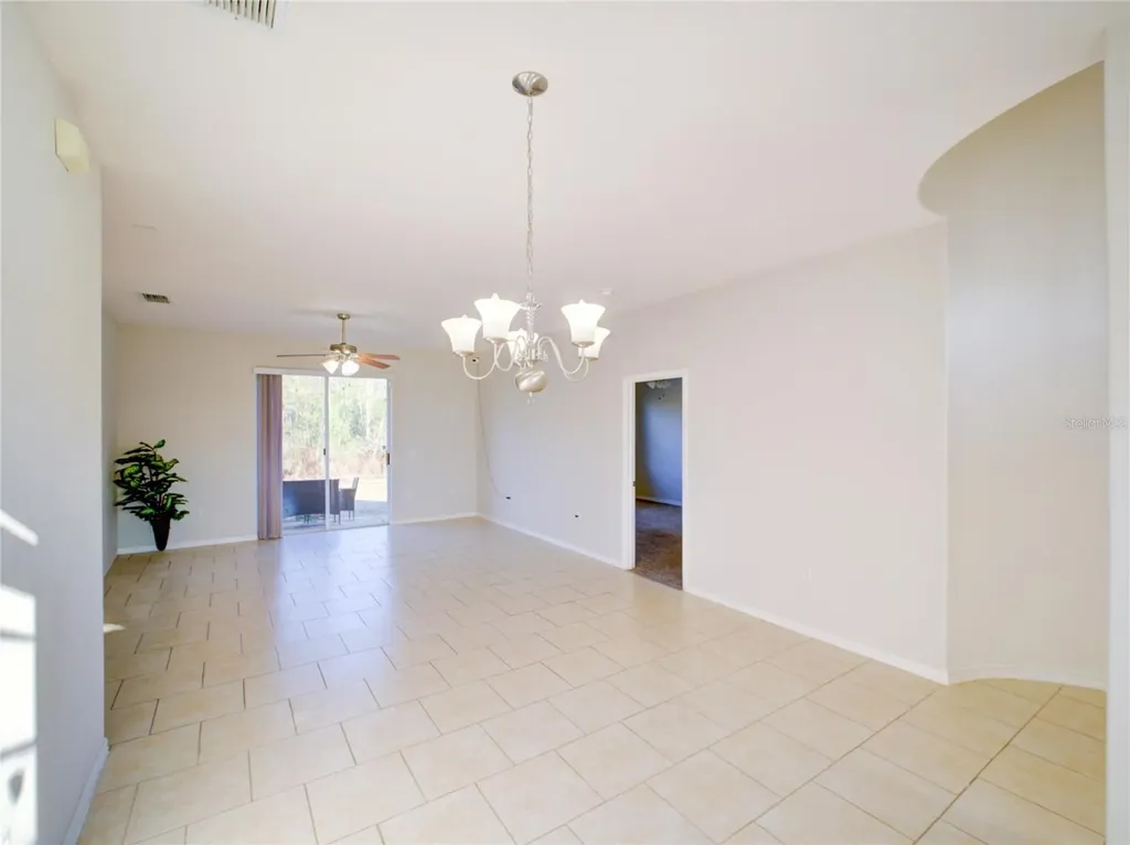 735 Palaiseau Court Kissimmee FL 34759