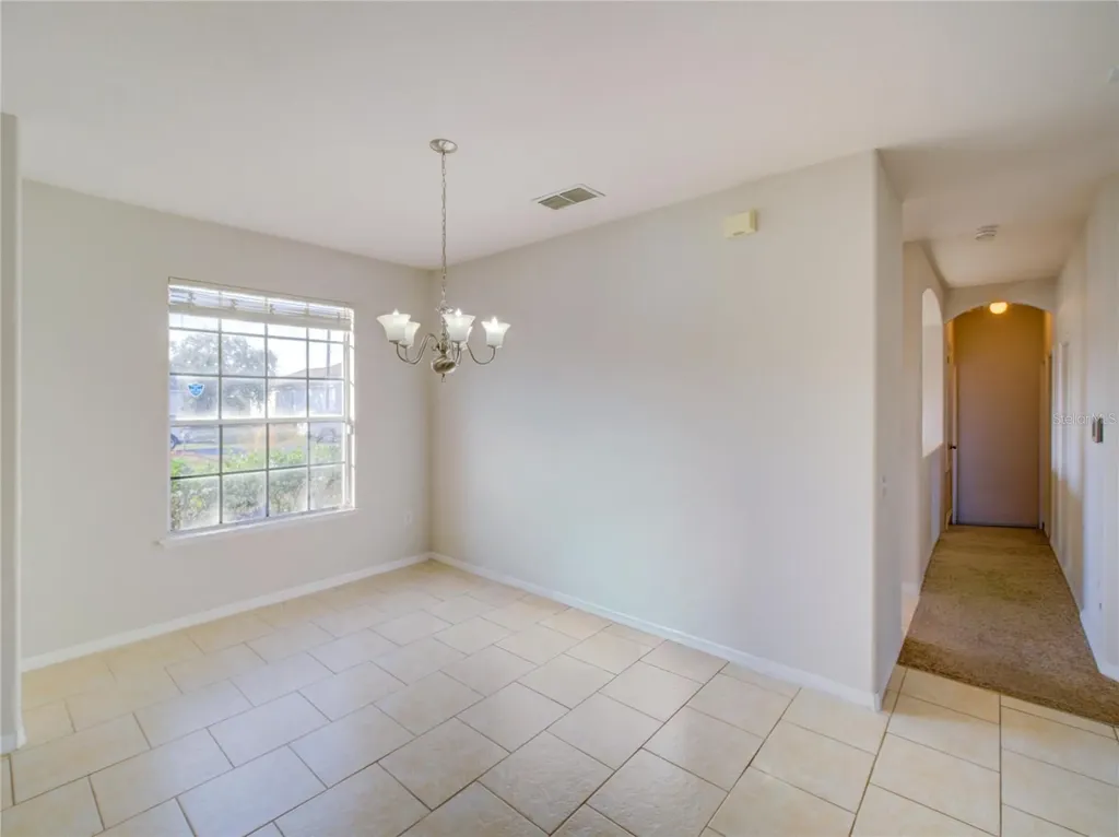 735 Palaiseau Court Kissimmee FL 34759