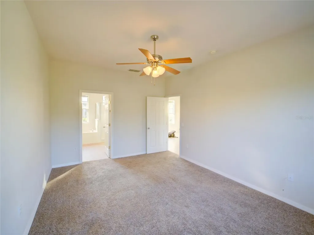 735 Palaiseau Court Kissimmee FL 34759