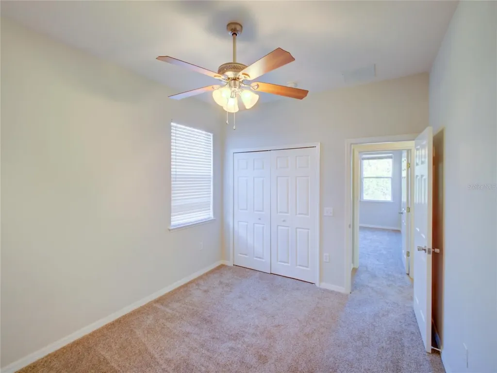 735 Palaiseau Court Kissimmee FL 34759