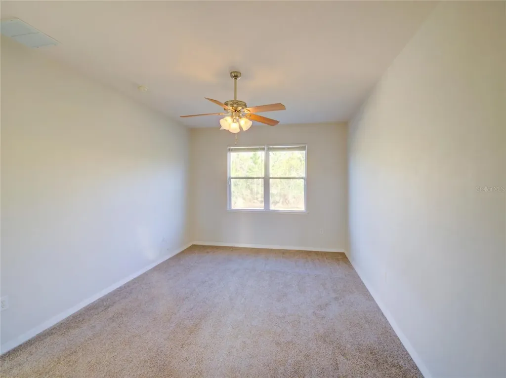 735 Palaiseau Court Kissimmee FL 34759