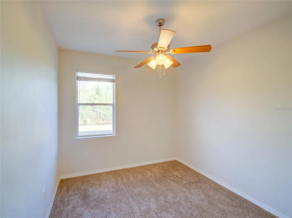 735 Palaiseau Court Kissimmee FL 34759