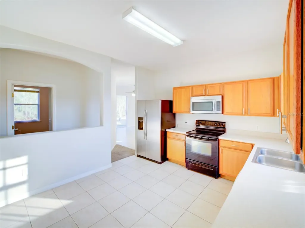 735 Palaiseau Court Kissimmee FL 34759