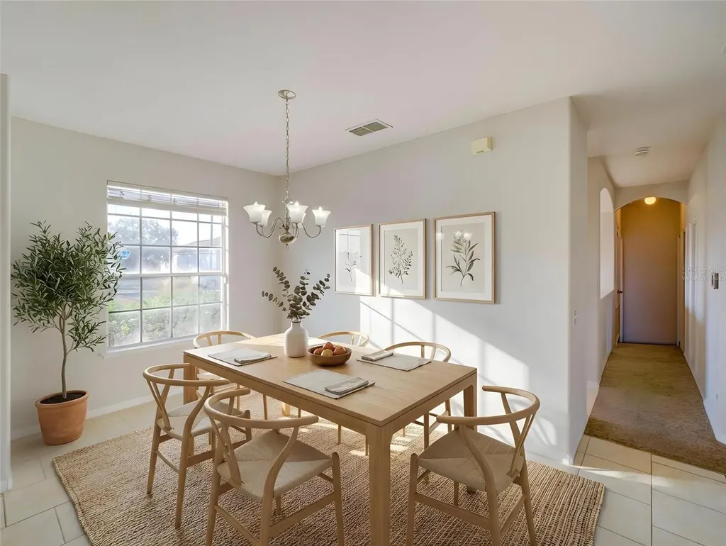 735 Palaiseau Court Kissimmee FL 34759