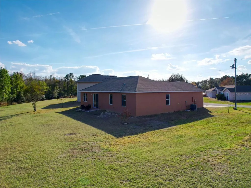 735 Palaiseau Court Kissimmee FL 34759