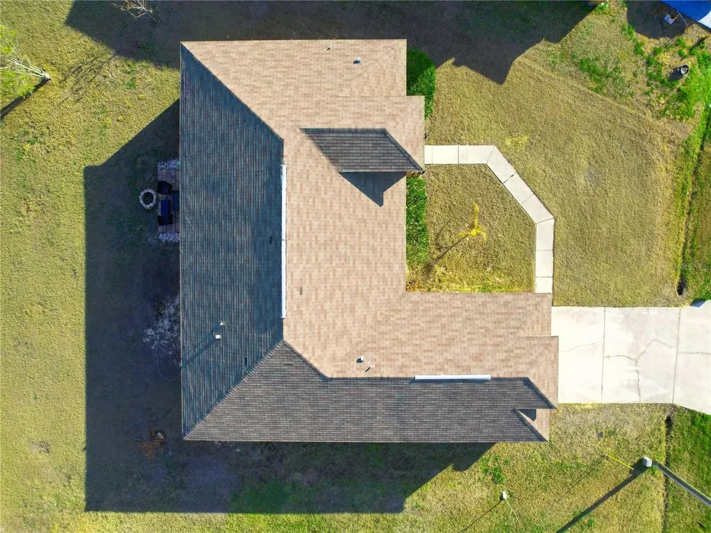 735 Palaiseau Court Kissimmee FL 34759