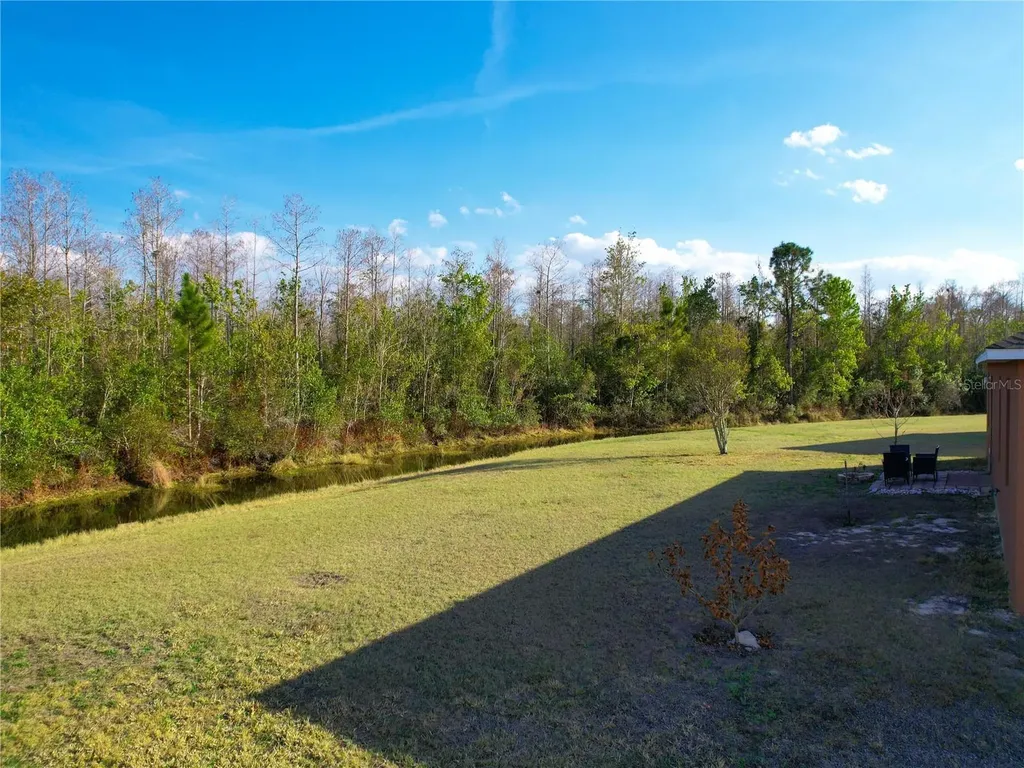 735 Palaiseau Court Kissimmee FL 34759