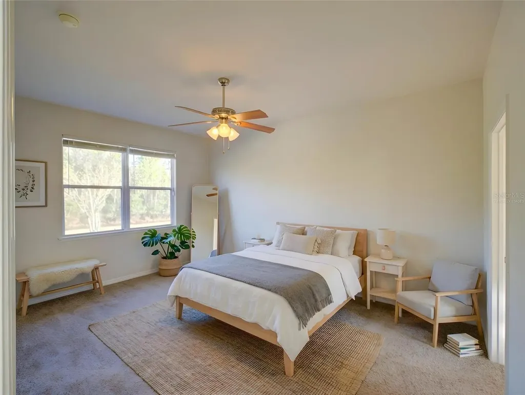 735 Palaiseau Court Kissimmee FL 34759