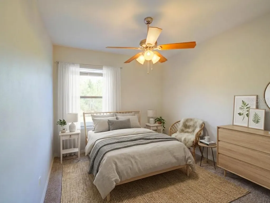 735 Palaiseau Court Kissimmee FL 34759