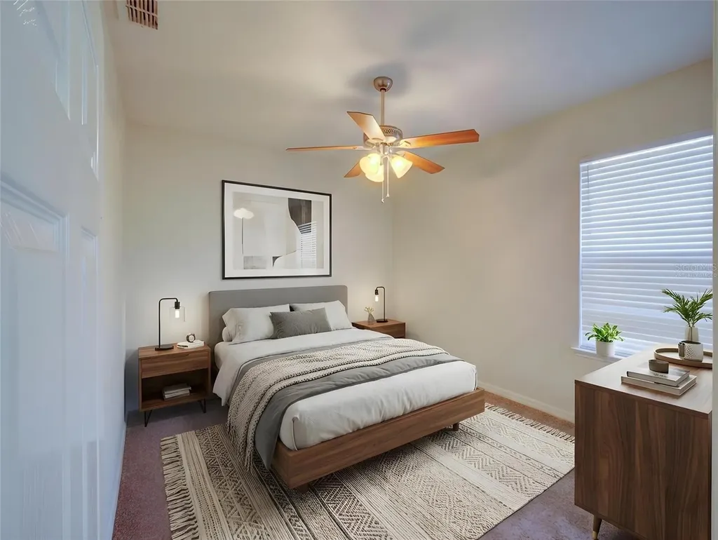 735 Palaiseau Court Kissimmee FL 34759