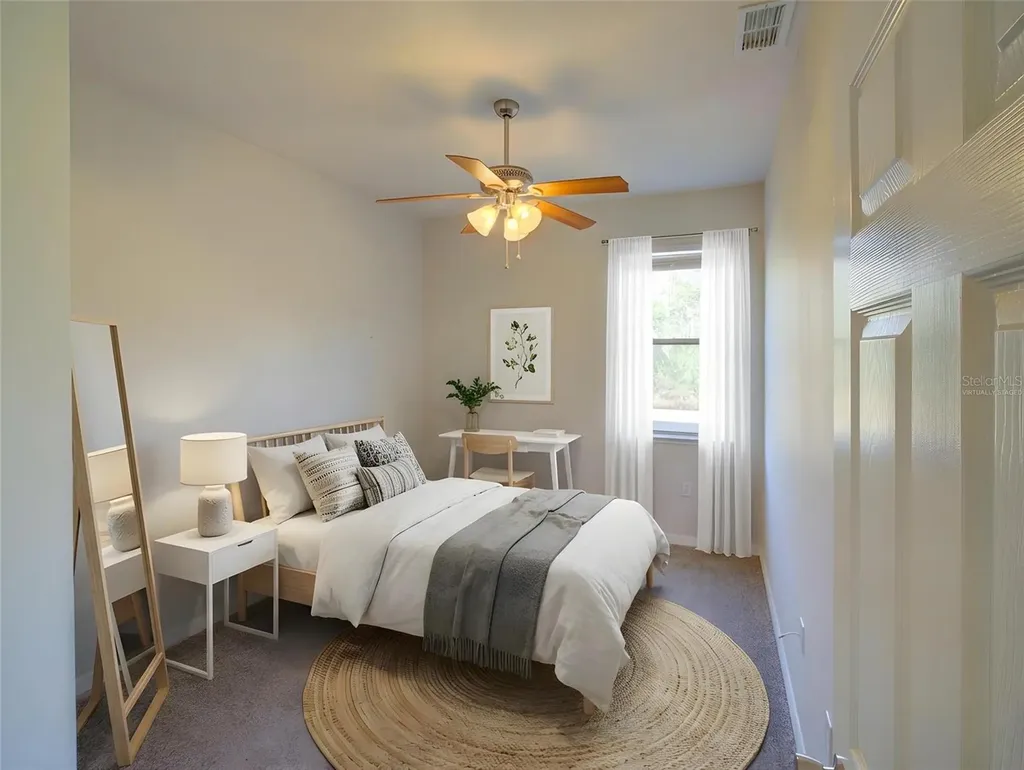 735 Palaiseau Court Kissimmee FL 34759