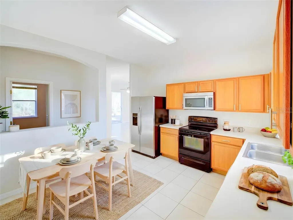 735 Palaiseau Court Kissimmee FL 34759