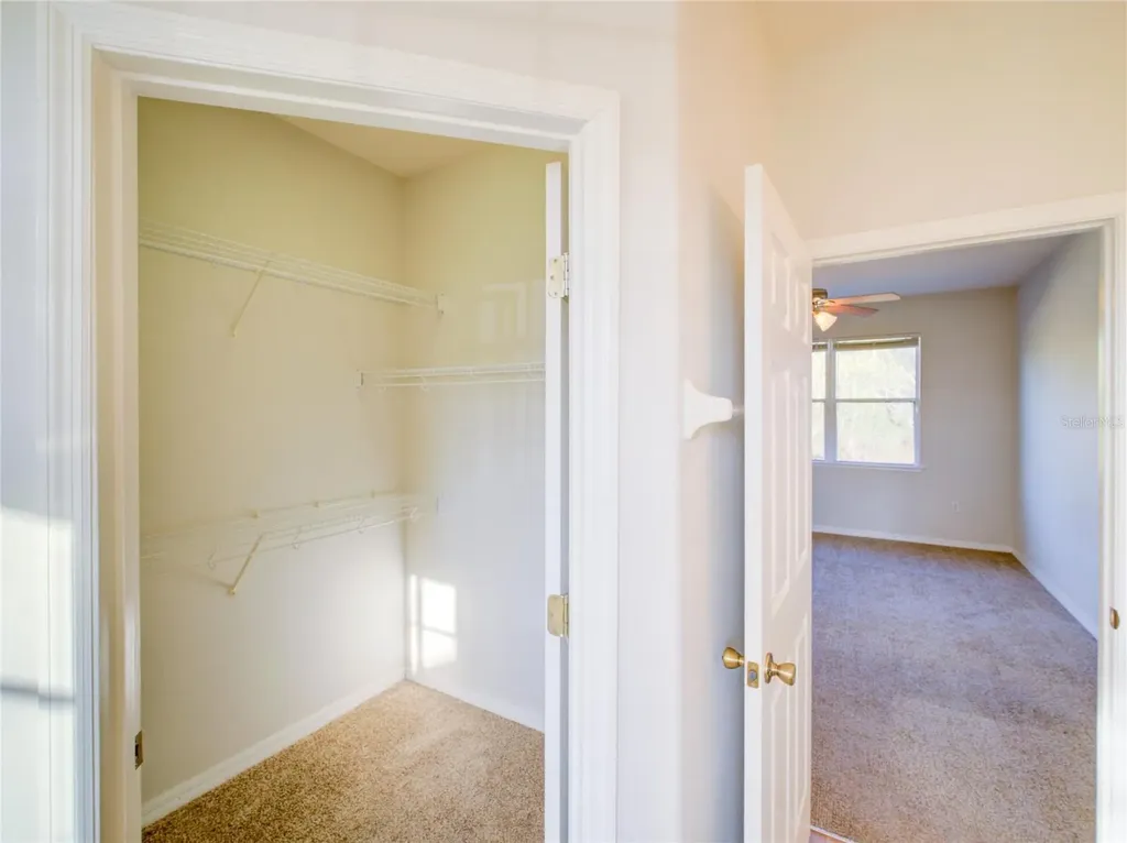 735 Palaiseau Court Kissimmee FL 34759