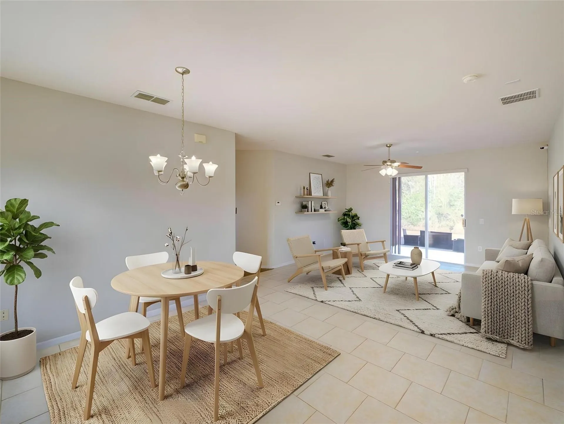735 Palaiseau Court Kissimmee FL 34759