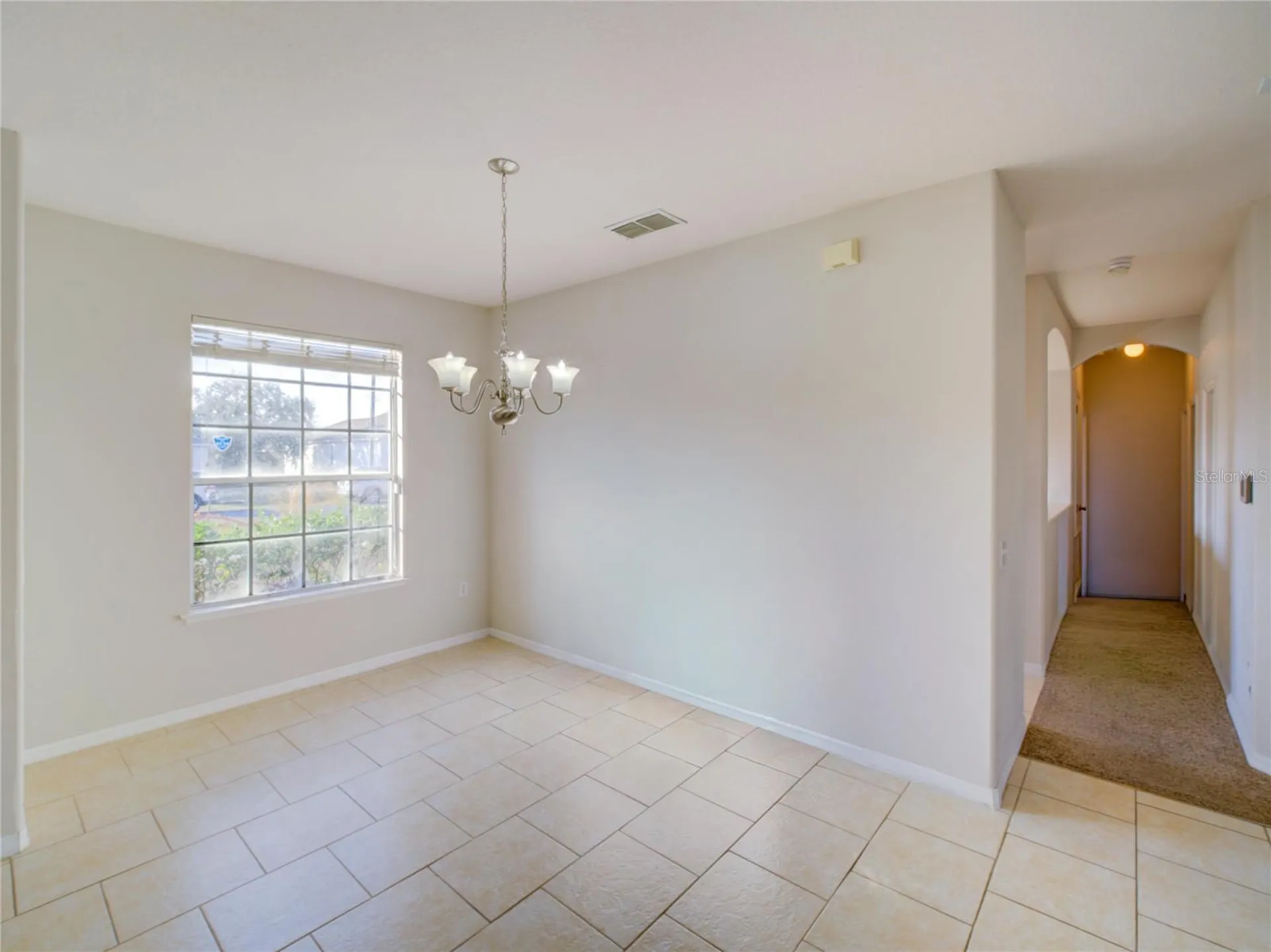 735 Palaiseau Court Kissimmee FL 34759