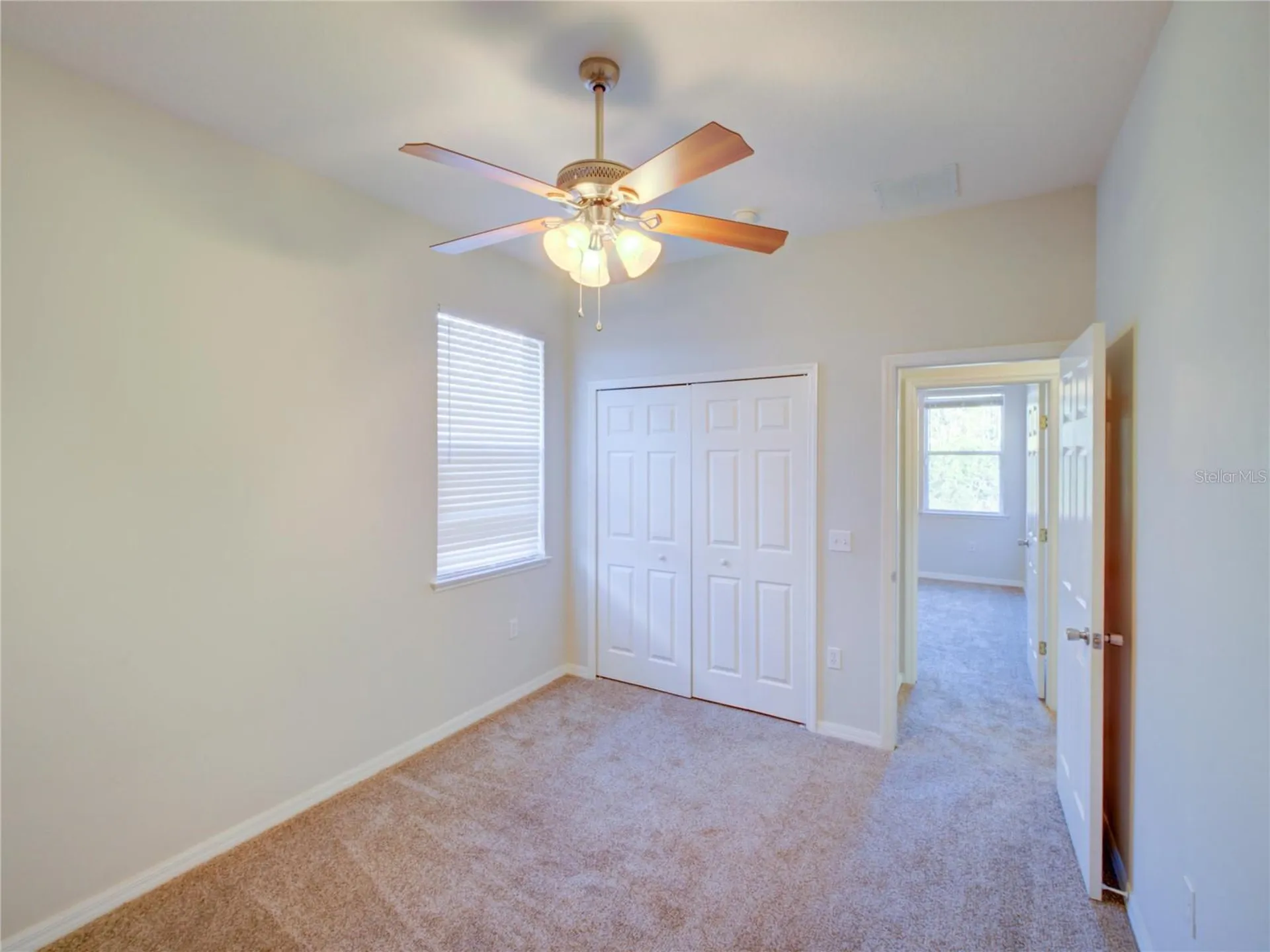 735 Palaiseau Court Kissimmee FL 34759
