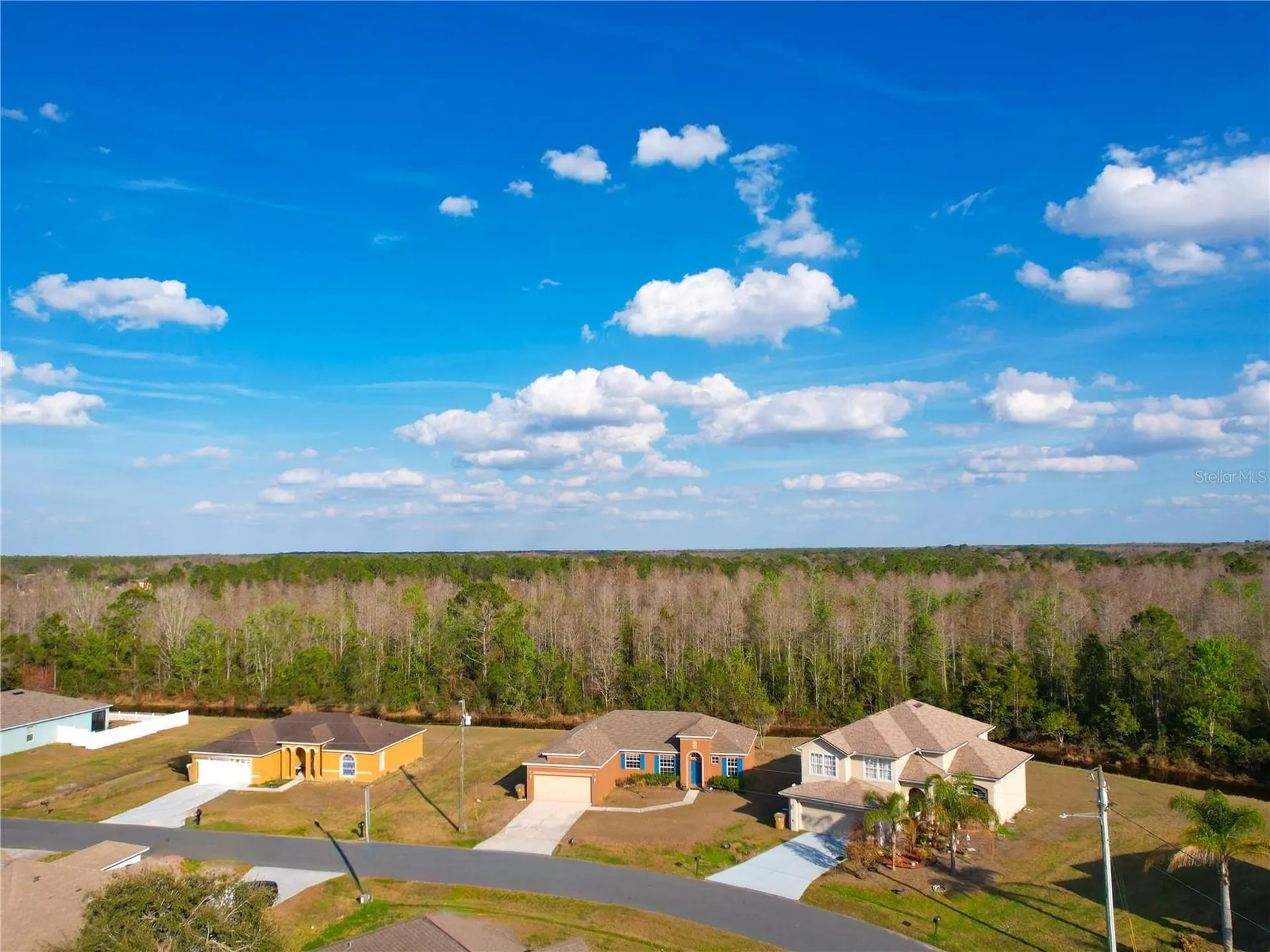 735 Palaiseau Court Kissimmee FL 34759