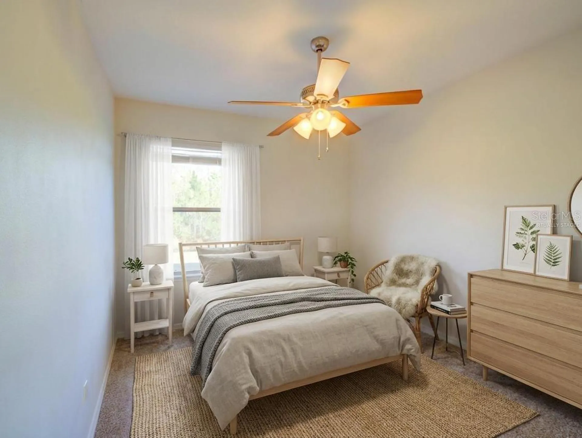 735 Palaiseau Court Kissimmee FL 34759