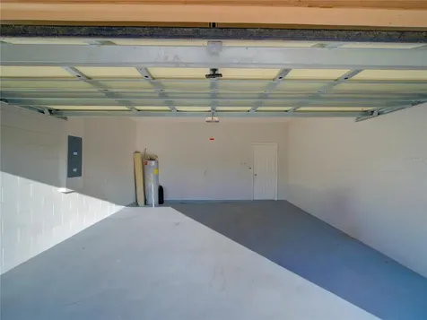 735 Palaiseau Court Kissimmee FL 34759