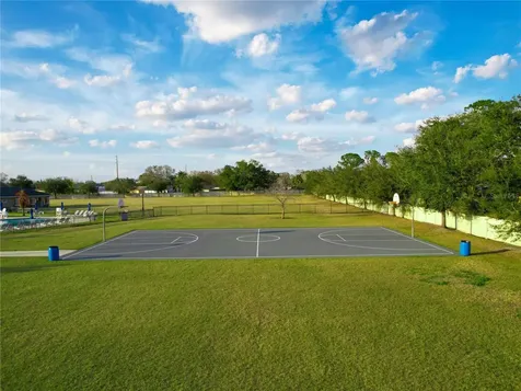735 Palaiseau Court Kissimmee FL 34759