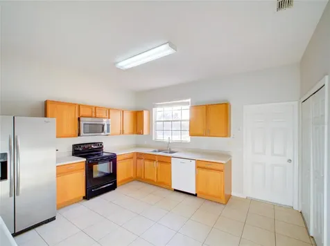 735 Palaiseau Court Kissimmee FL 34759