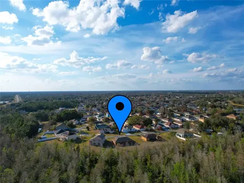 735 Palaiseau Court Kissimmee FL 34759