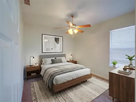 735 Palaiseau Court Kissimmee FL 34759