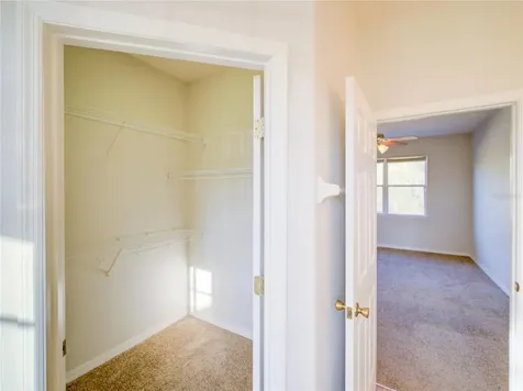 735 Palaiseau Court Kissimmee FL 34759