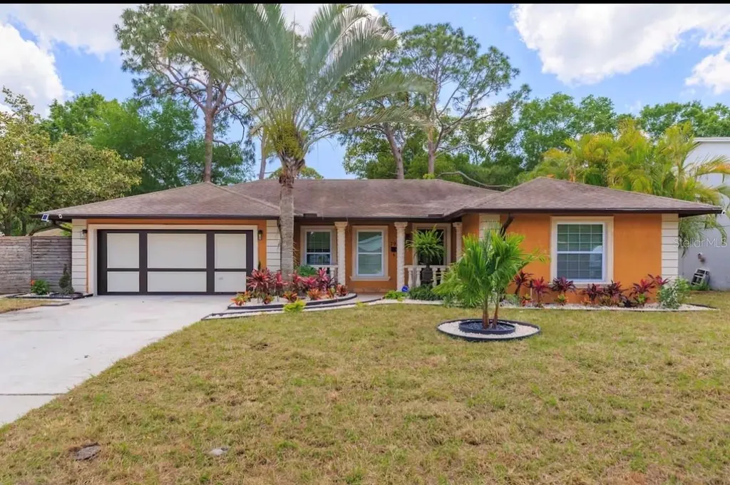 7908 W Elm Street Tampa FL 33615