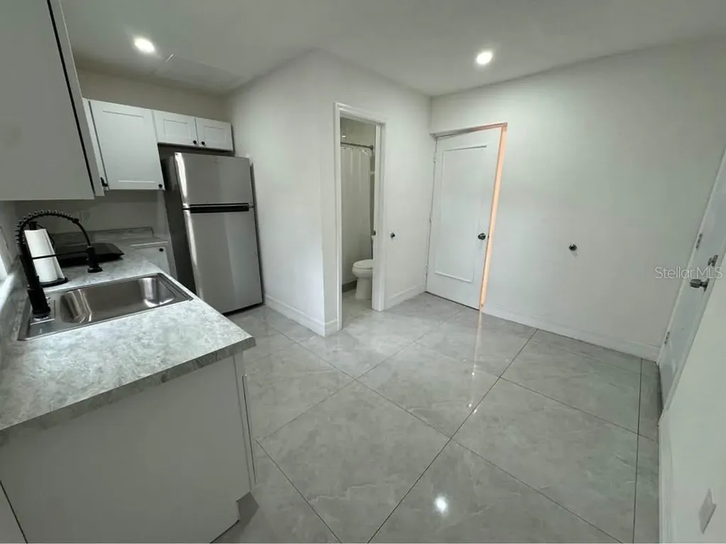 7908 W Elm Street Tampa FL 33615