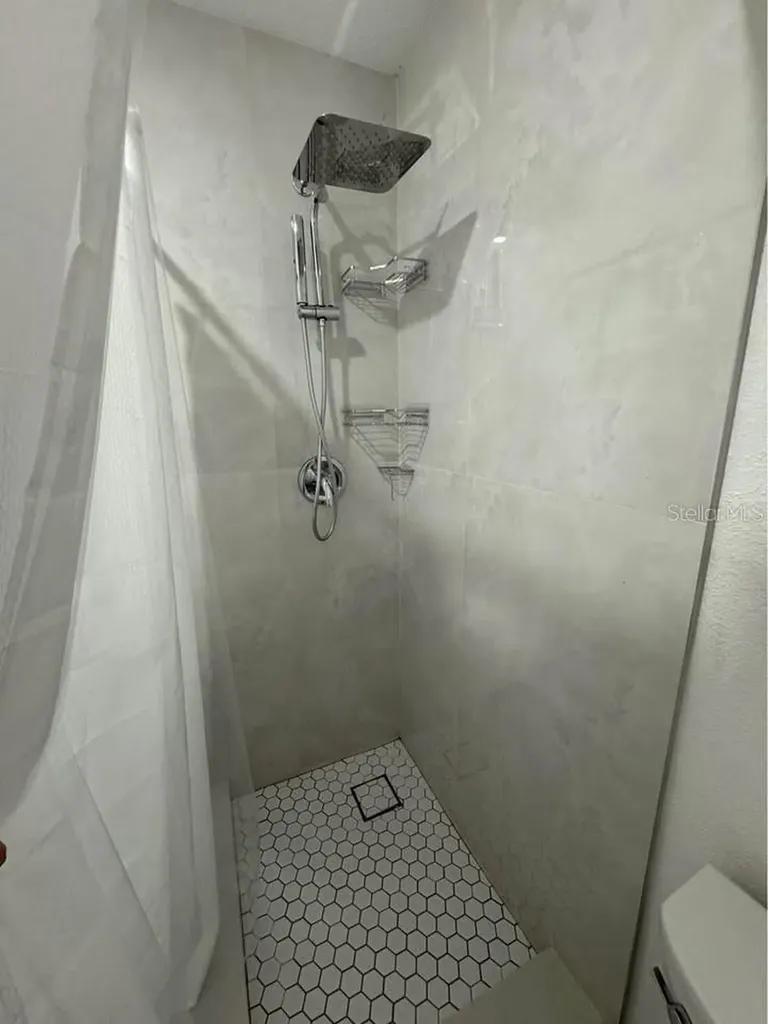 7908 W Elm Street Tampa FL 33615