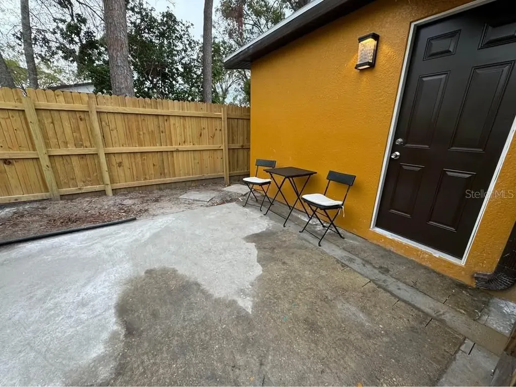 7908 W Elm Street Tampa FL 33615