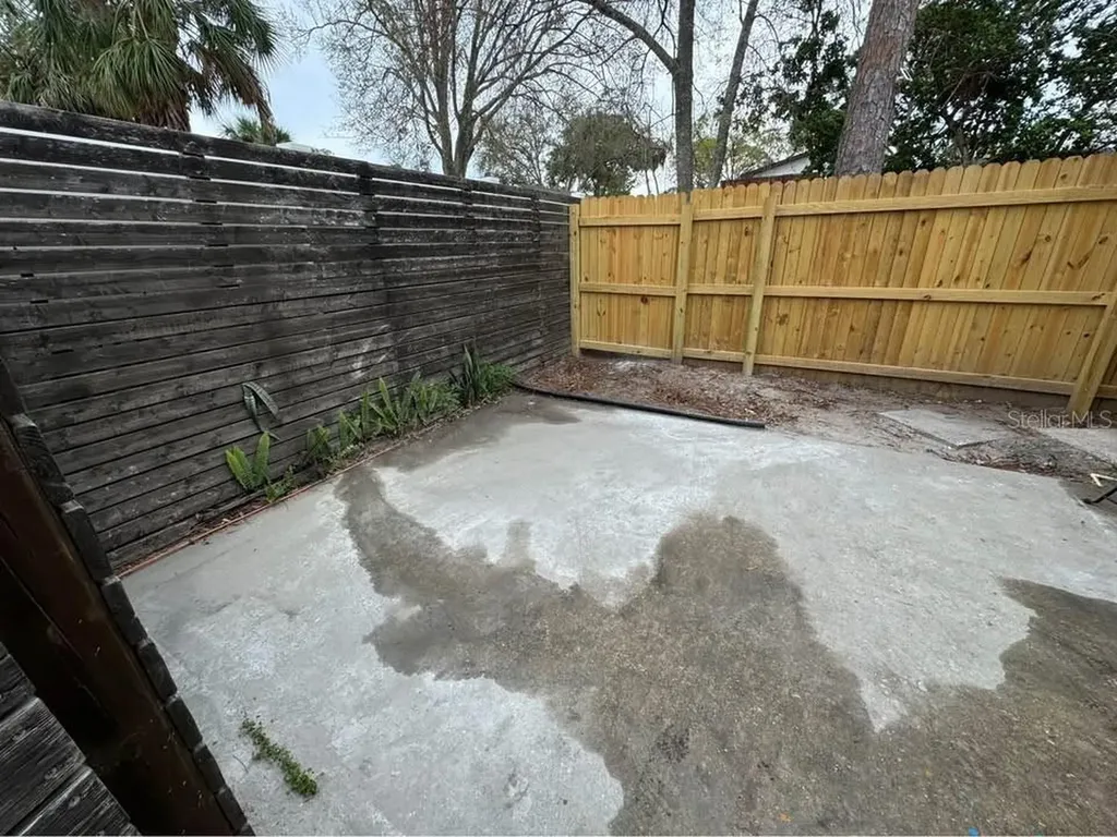 7908 W Elm Street Tampa FL 33615