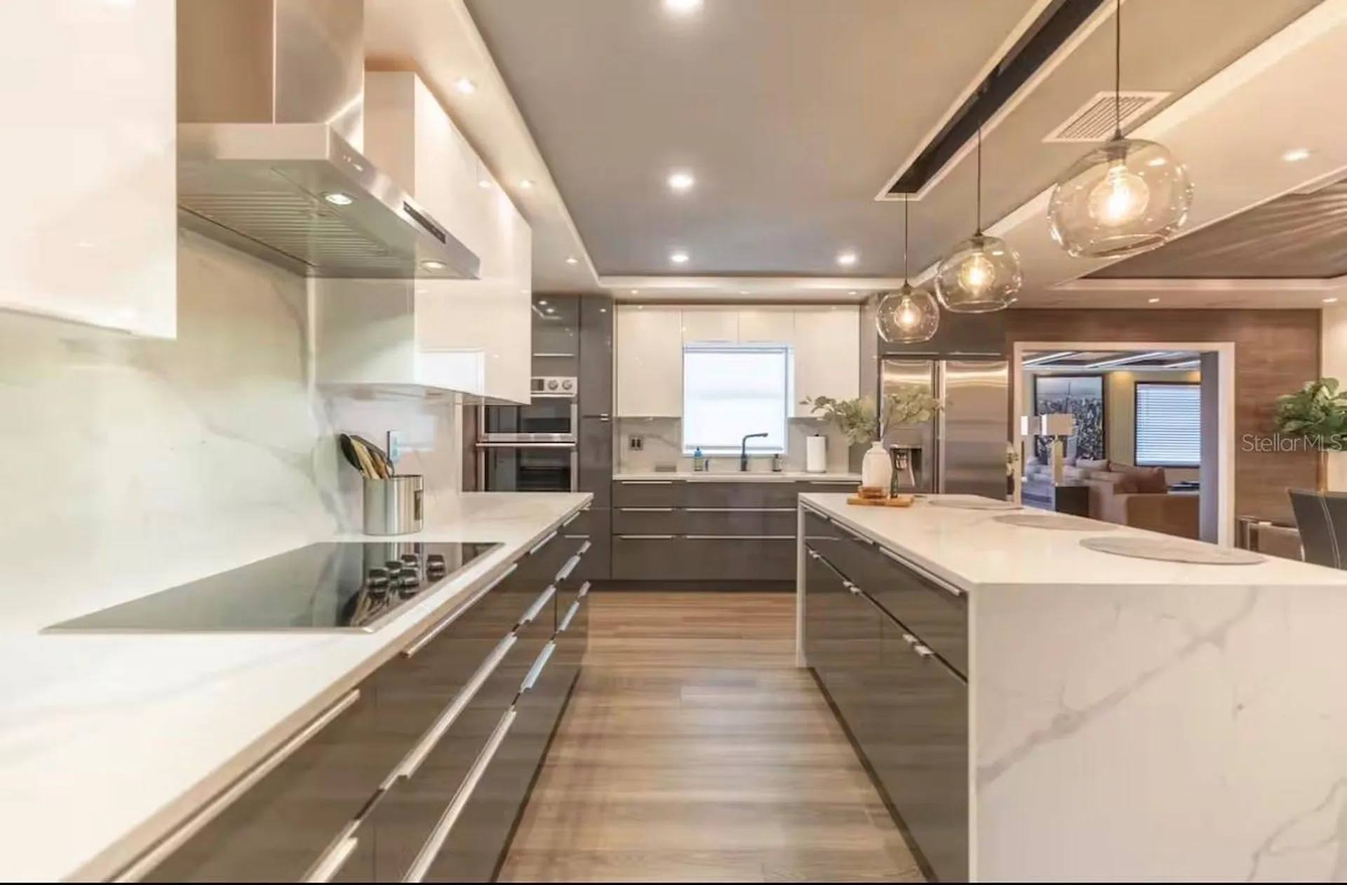 7908 W Elm Street Tampa FL 33615