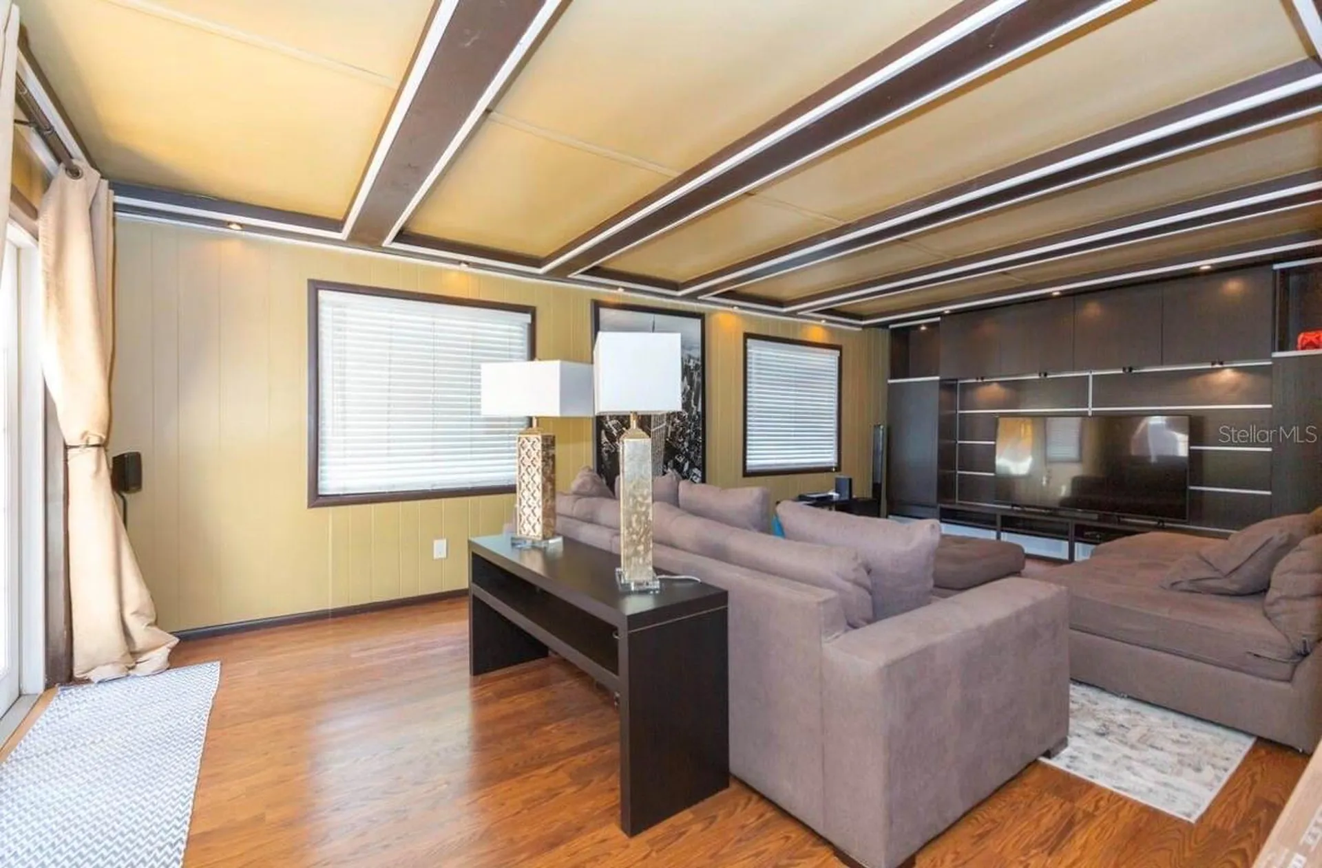 7908 W Elm Street Tampa FL 33615