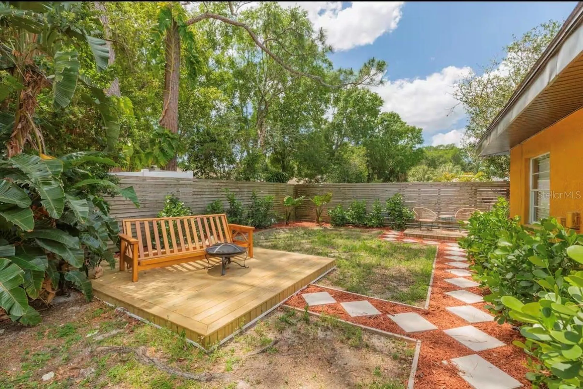 7908 W Elm Street Tampa FL 33615