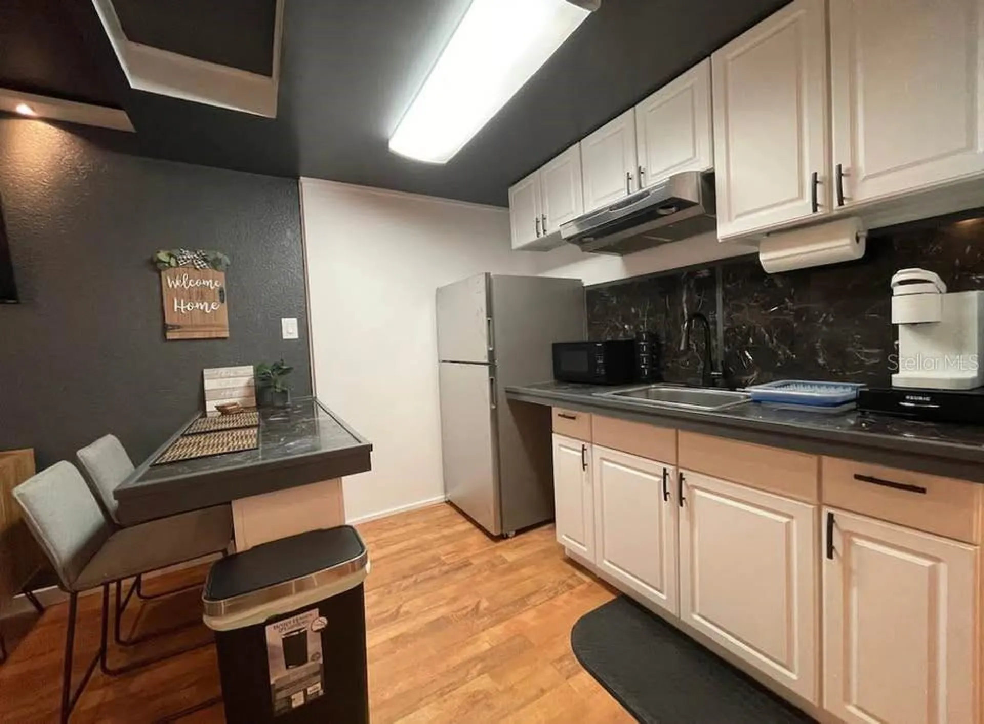 7908 W Elm Street Tampa FL 33615
