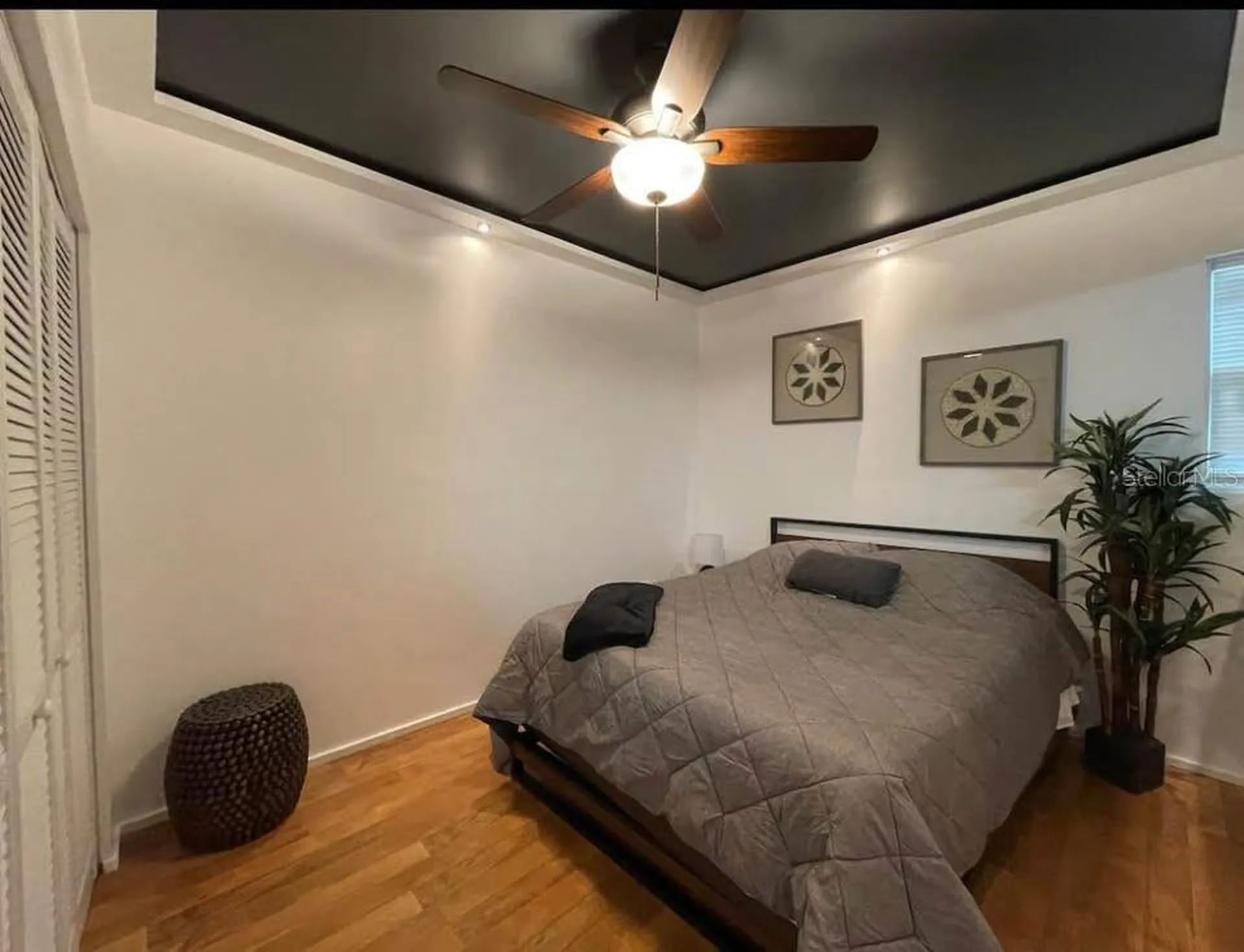 7908 W Elm Street Tampa FL 33615