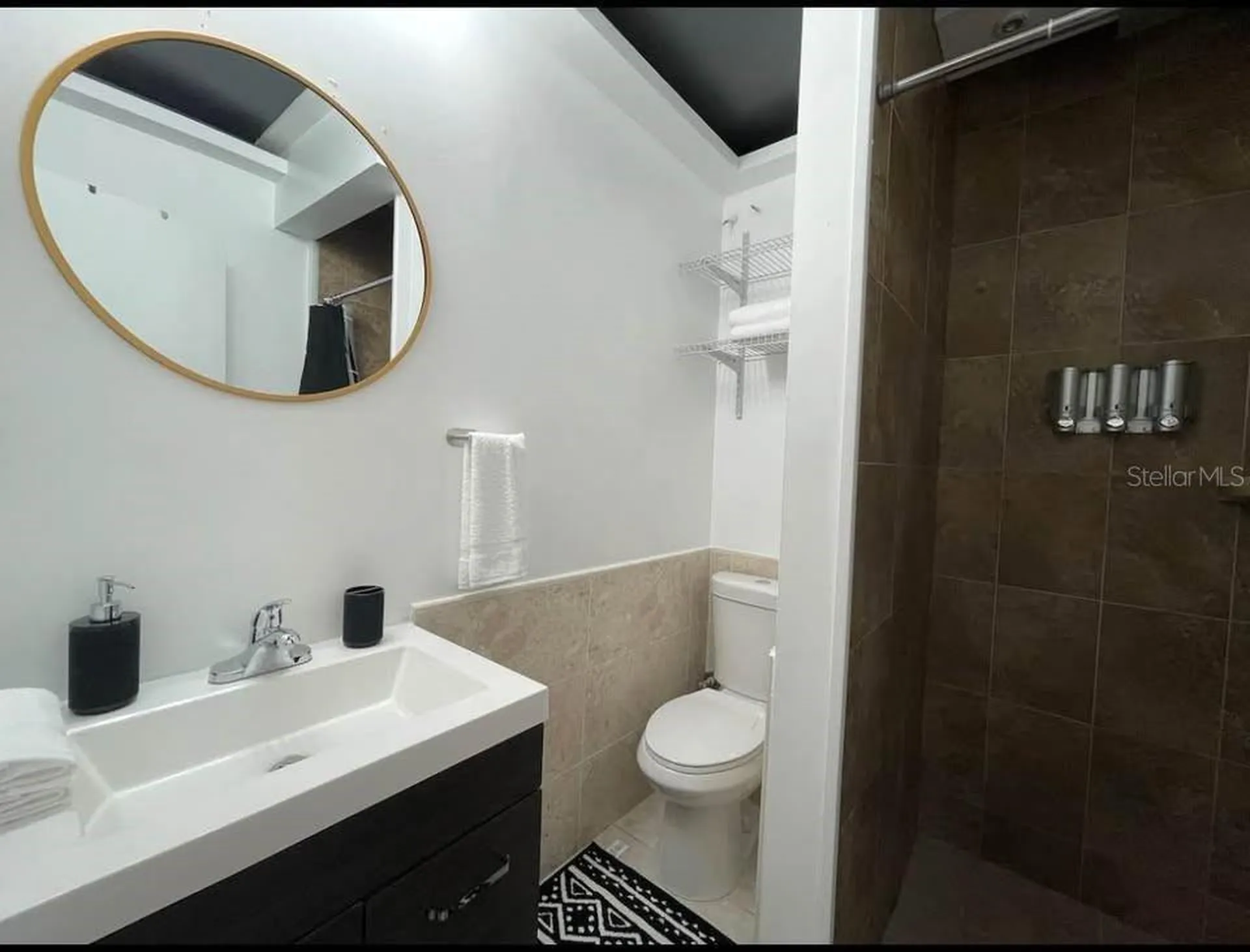 7908 W Elm Street Tampa FL 33615