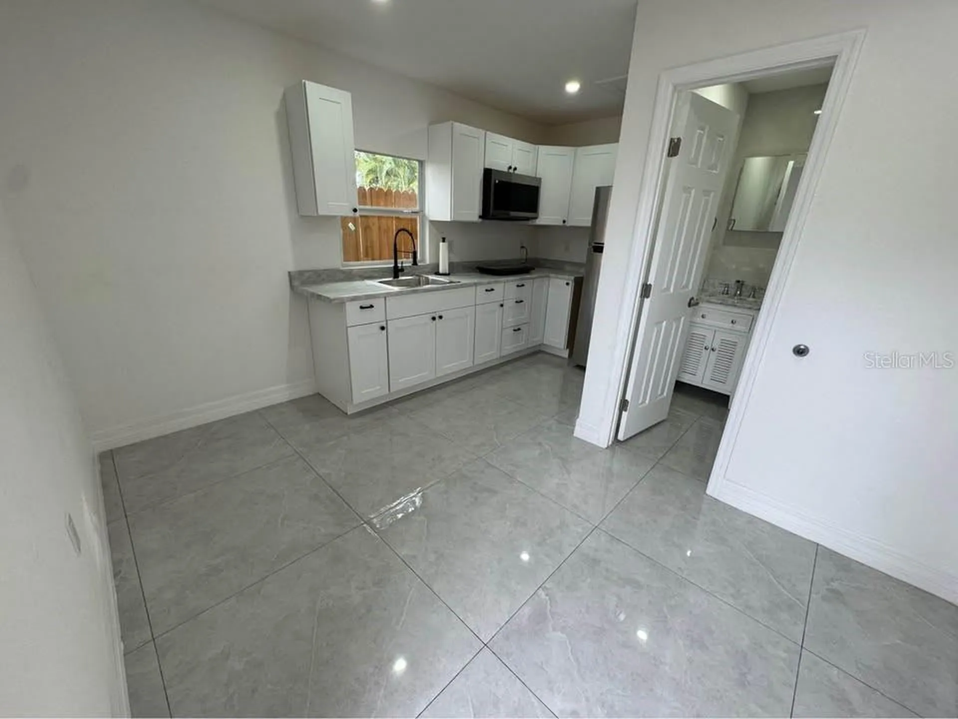 7908 W Elm Street Tampa FL 33615