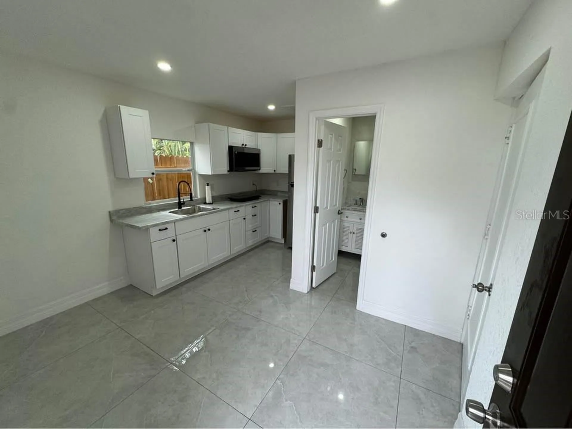 7908 W Elm Street Tampa FL 33615