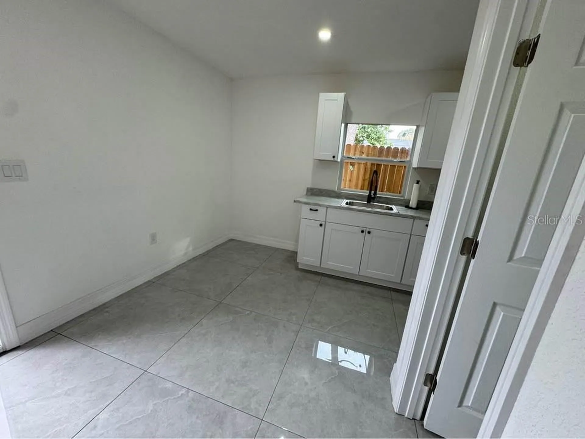 7908 W Elm Street Tampa FL 33615