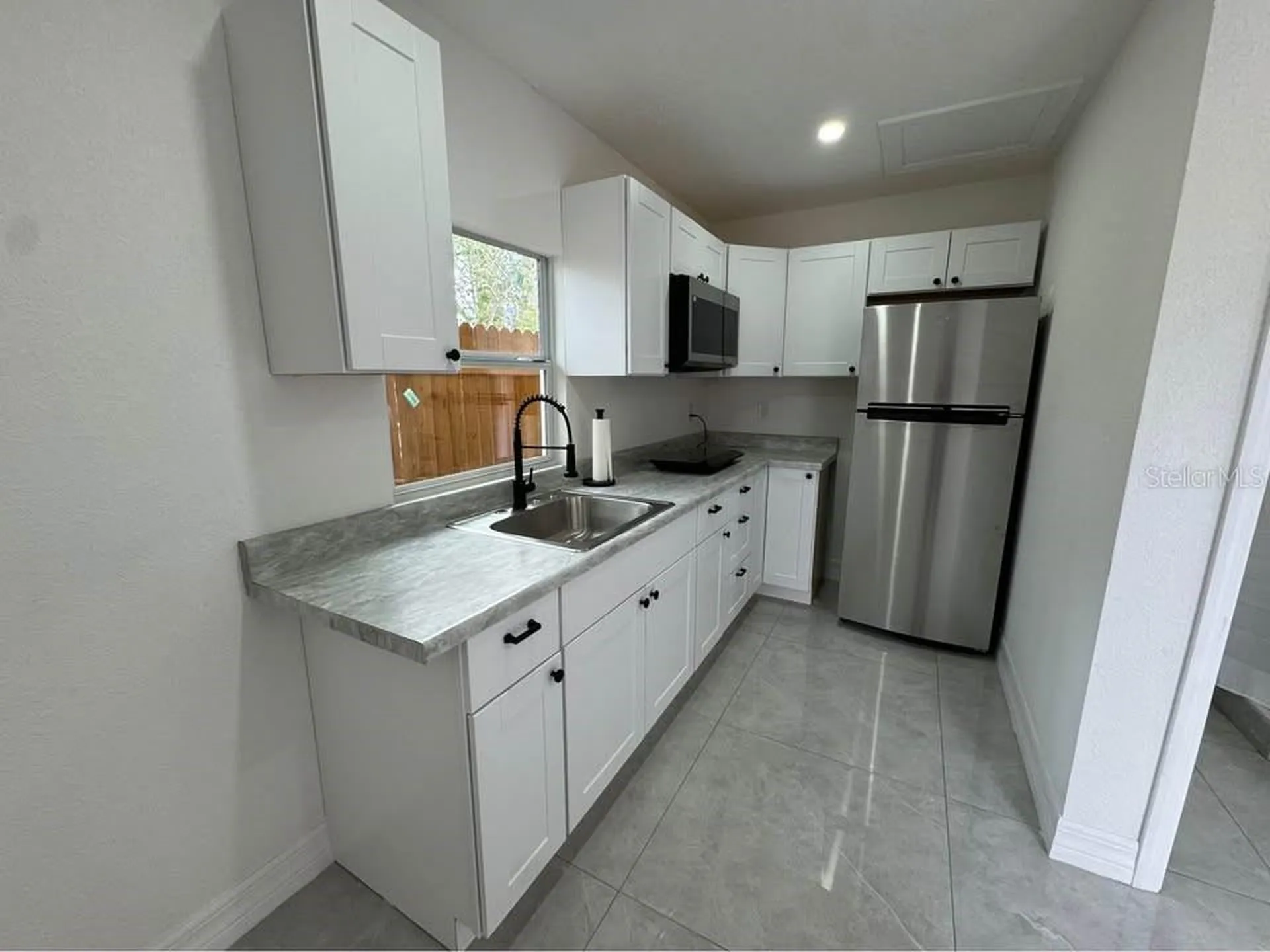 7908 W Elm Street Tampa FL 33615