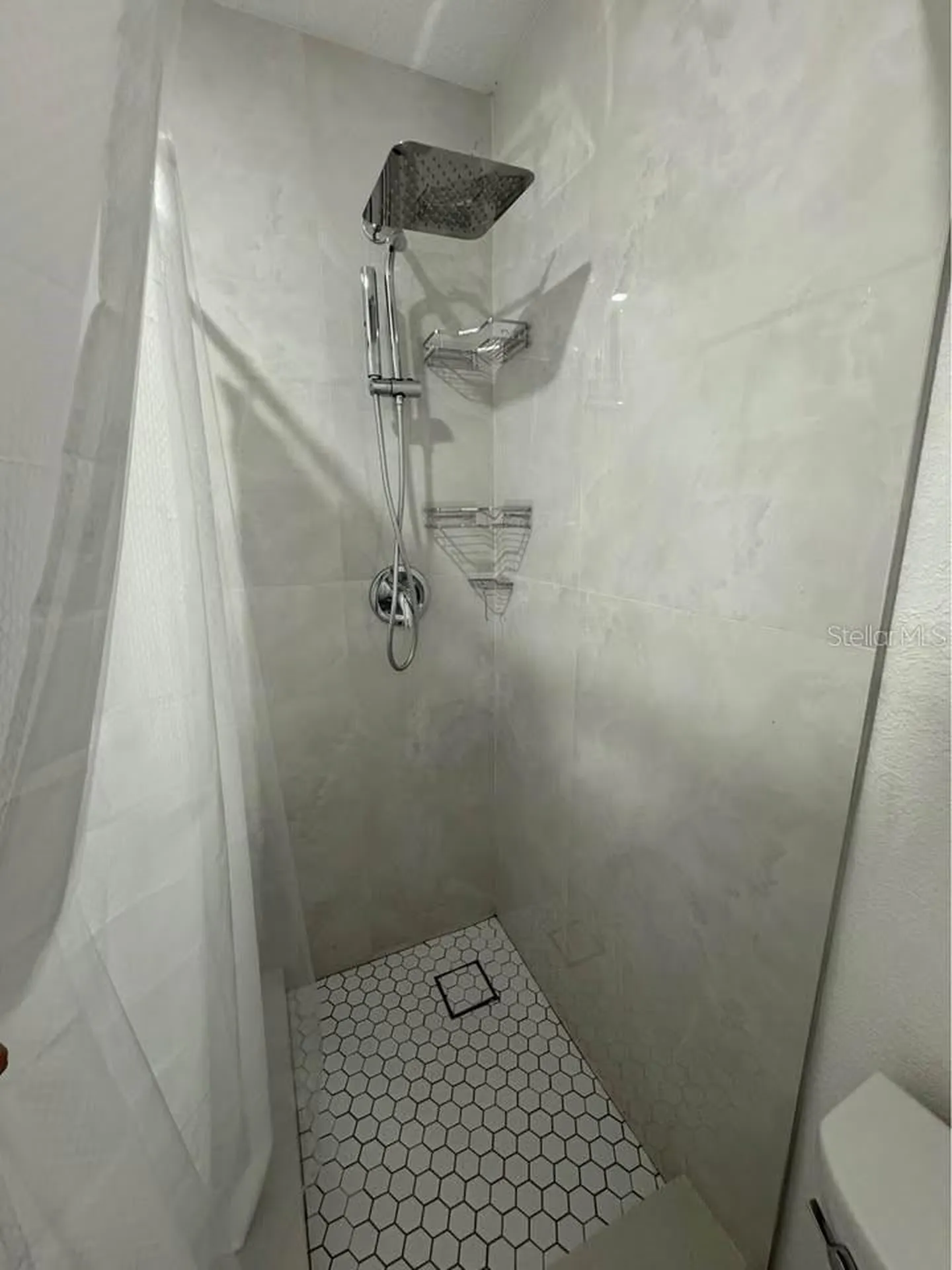 7908 W Elm Street Tampa FL 33615