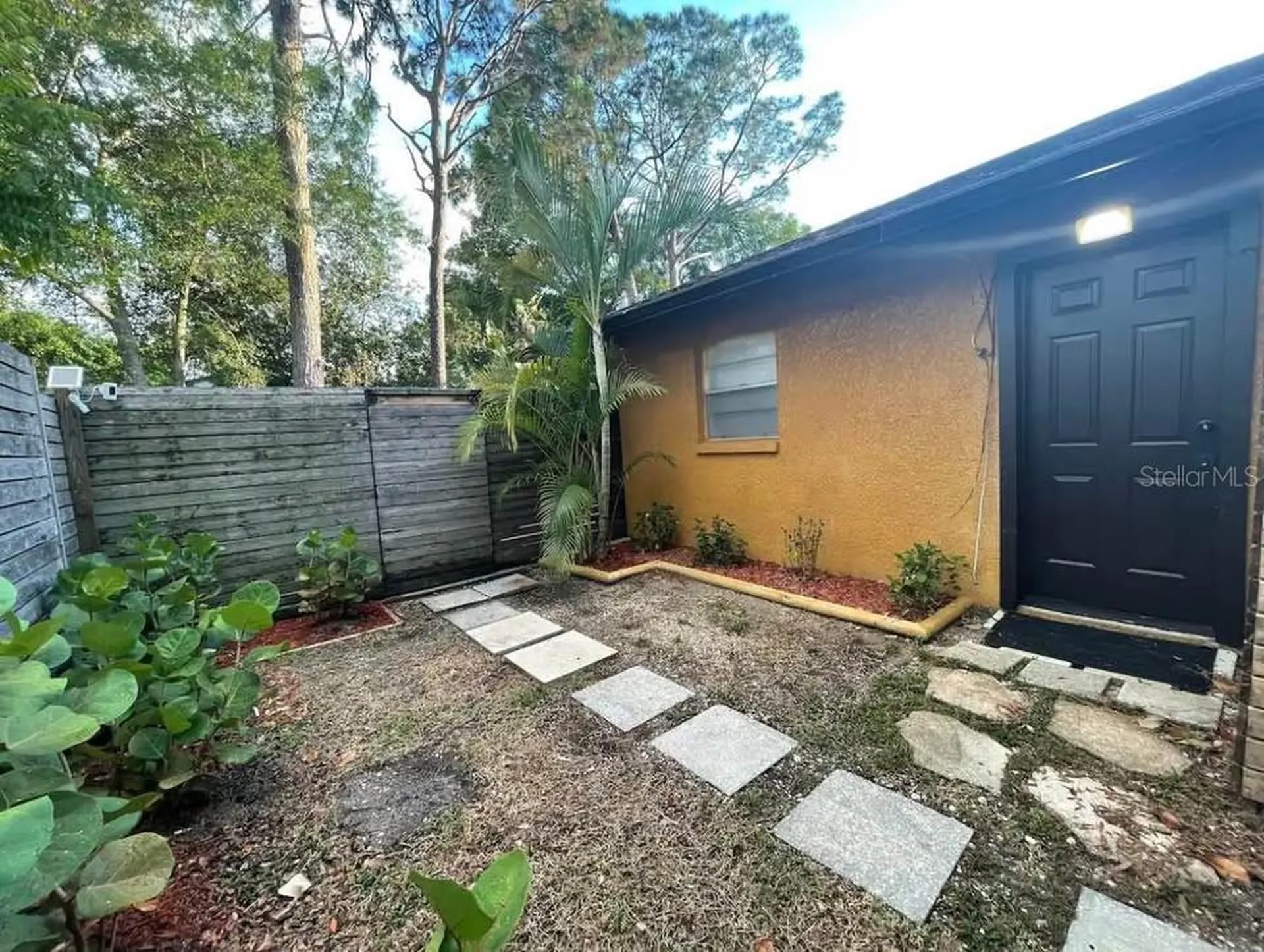 7908 W Elm Street Tampa FL 33615