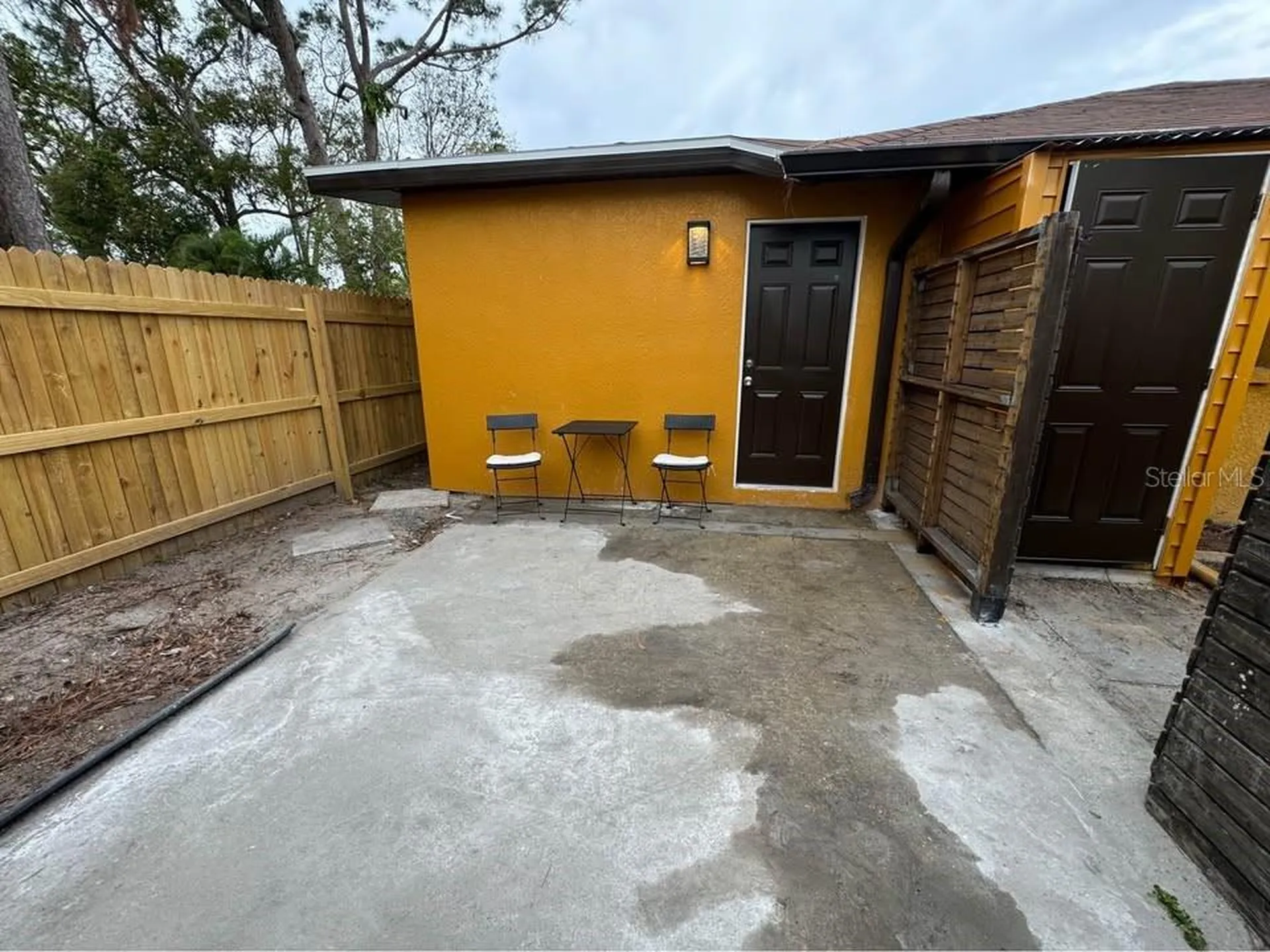 7908 W Elm Street Tampa FL 33615