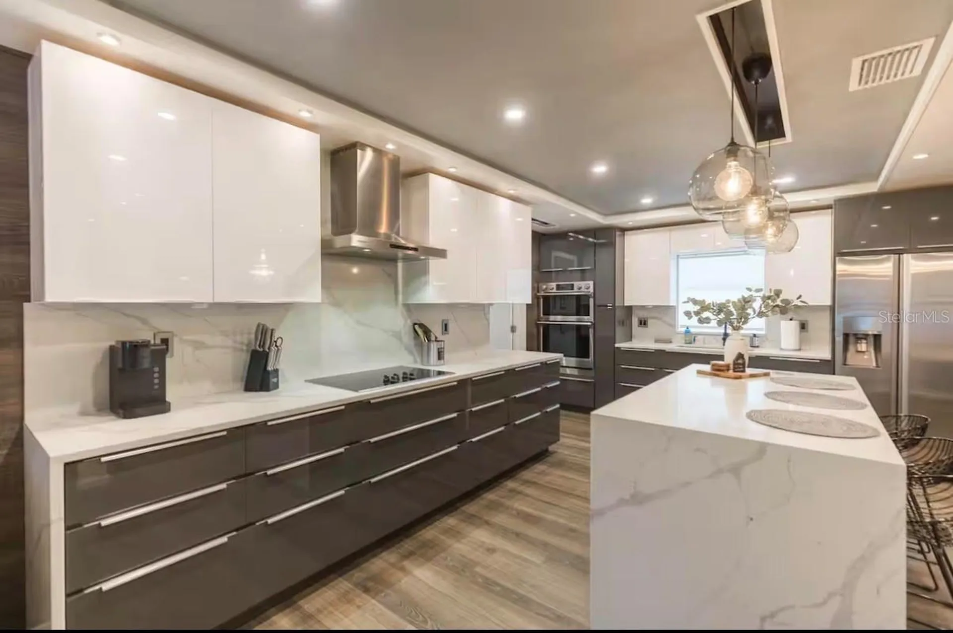 7908 W Elm Street Tampa FL 33615
